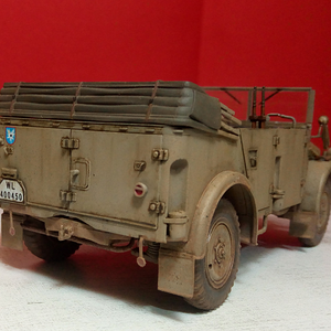 ICM-Horch 108-rear.png