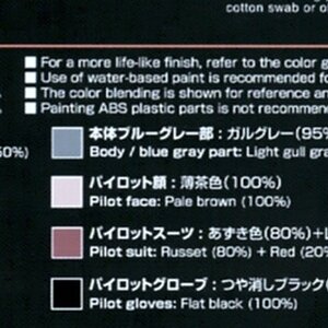 B-Wing colour instructions.jpeg