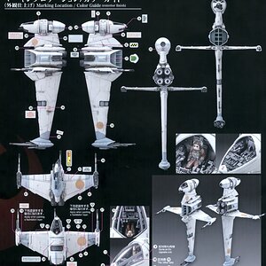 B-Wing painting guide.jpeg