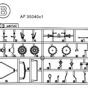 Sprue outline-B.jpeg