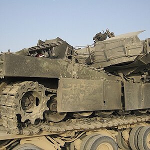 Destroyed M1A2 Abrams.jpg