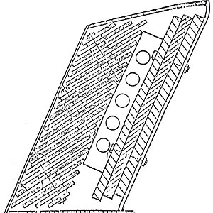 M1 Abrams turret side.jpeg