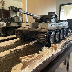 Front + diorama.jpg