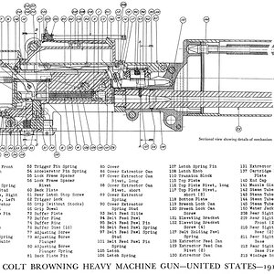 M1917 cross-section.jpg