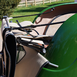 1939-Fiat-Topolino-Green-Exterior-127.jpg