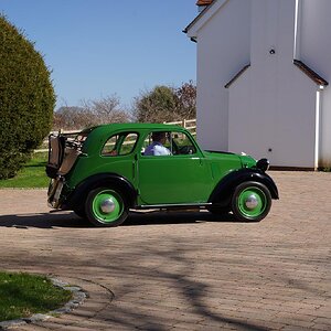 1939-Fiat-Topolino-Green-Exterior-132.jpg