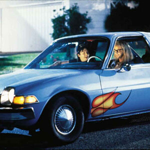 Wayne’s-World-Garth’s-1976-AMC-Pacer.jpg