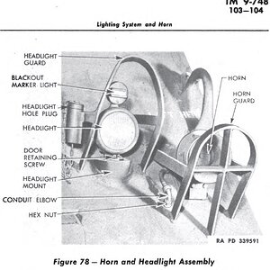 M4A3-drivers-side-headlight.jpeg