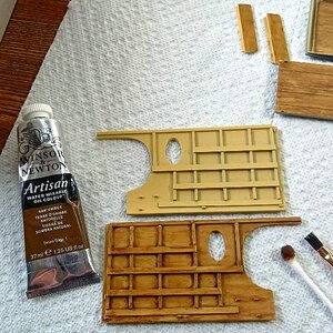 thumbnail (6)q.jpg