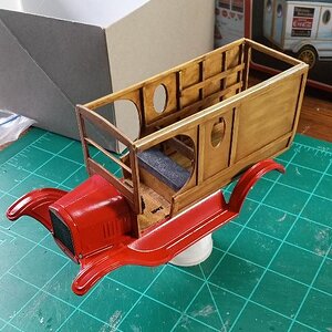 thumbnail (6)3.jpg