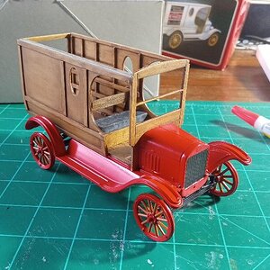 thumbnail (6)4.jpg