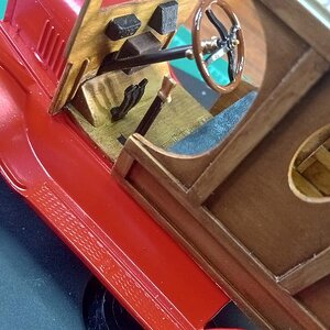 thumbnail (6)7.jpg