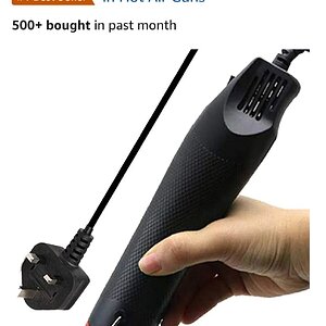 Screenshot_20250321_114344_Amazon Shopping.jpg