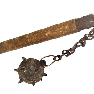 medieval-weapons_types-flails_ball-chain-flail.jpg