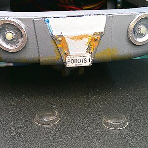 headlight-clear-cover-02.jpg