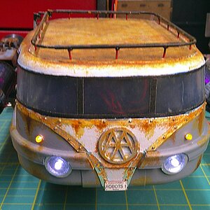 headlight-clear-cover-03.jpg
