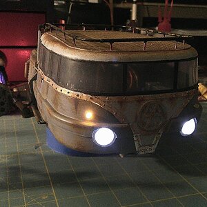 headlight-clear-cover-04.jpg