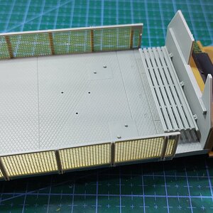 20250325_204208.jpg