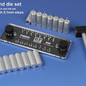 Punch-an-die-set.jpg