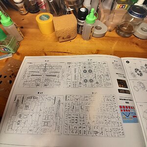 20250326_151623.jpg