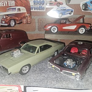20250328_071627.jpg