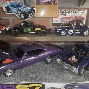 20250328_071624.jpg