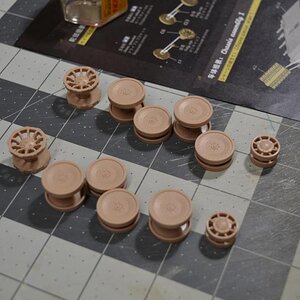 meng-tiger-build (4)_1024x678.jpg