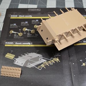 meng-tiger-build (5)_1024x678.jpg