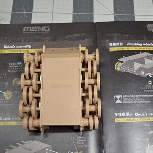meng-tiger-build (6)_1024x678.jpg