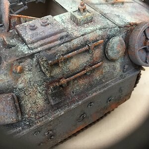 IMG_6910.jpeg