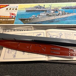 nic453.jpg