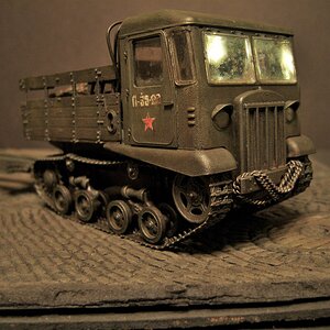 100_9520 (2).JPG