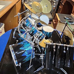 20250413_120146.jpg