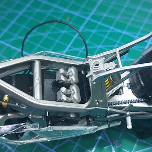 20250413_212023.jpg