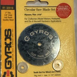 gyros.jpg