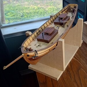 thumbnail (13).jpg