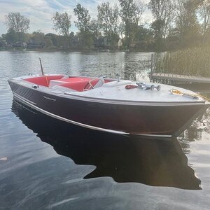 Boat 1 - Copy.jpg