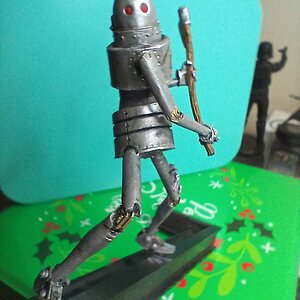 20250416_215213.jpg