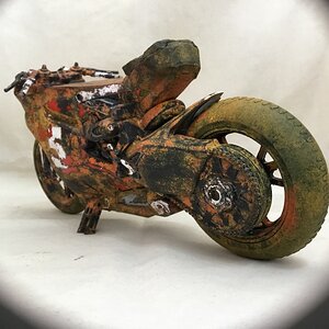 IMG_7609.jpeg
