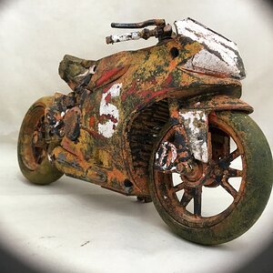 IMG_7607.jpeg