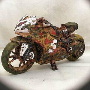 IMG_7606.jpeg