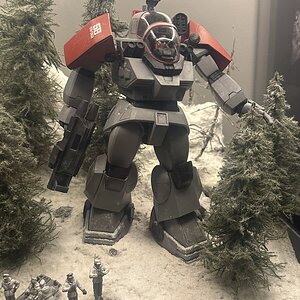 IMG_6304.jpeg
