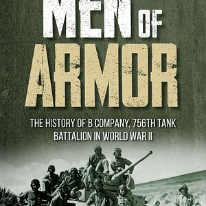 Screenshot_20250418-202600_Kindle.jpg