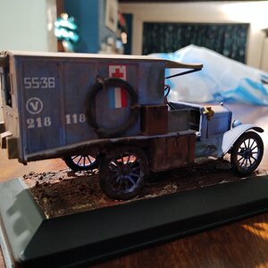 IMG_20250309_215037147_Original.jpeg