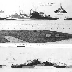 Measure 32.jpg