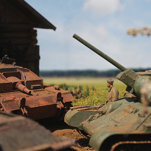 CU_Barn Detail_1_Over Tanks.png