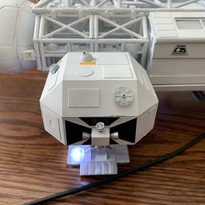 IMG_9338.jpeg