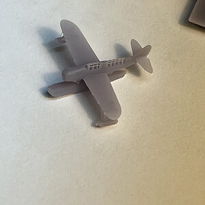 Kingfisher 2.jpg