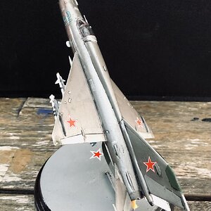IMG_7015.jpeg
