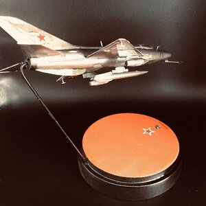 IMG_6985.jpeg